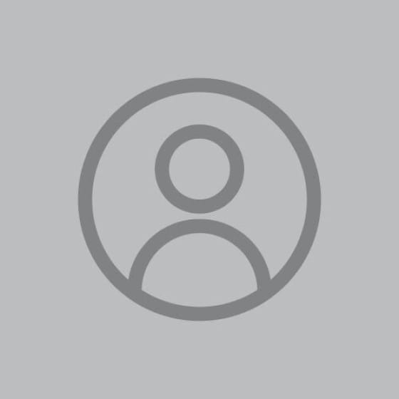 Placeholder for Staff member Derrick Skinkle from ID_e095cee4b078